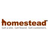 Homestead Website Builder