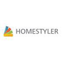 Homestyler Icon