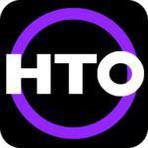HomeTeamsONLINE Reviews