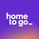 HomeToGo Reviews