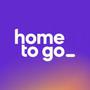 HomeToGo