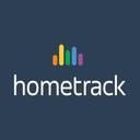 Hometrack Reviews