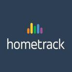 Hometrack Reviews