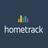 Hometrack