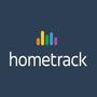 Hometrack Reviews