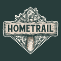 HomeTrail