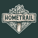 HomeTrail Reviews