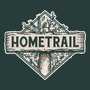 HomeTrail Reviews