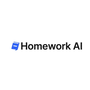 Homework AI Reviews