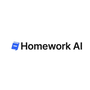 Homework AI Icon