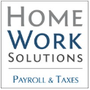 HomeWork Solutions Reviews