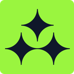 Homeworkify Reviews