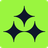 Homeworkify Reviews