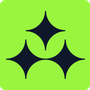 Homeworkify Reviews
