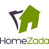 HomeZada