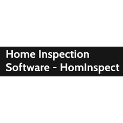 Hominspect Software Program (Программное Обеспечение Hominspect) - Программное Обеспечение Для Проверки