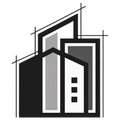 HomViz