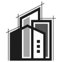 HomViz