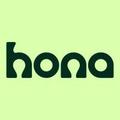 Hona