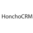 Honcho CRM Reviews