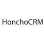Honcho CRM