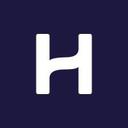 Hone Reviews