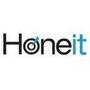 Honeit Interview Technology