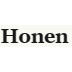 Honen Reviews