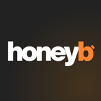 Honeyb Reviews
