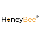 HoneyBee Reviews