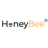 HoneyBee Reviews
