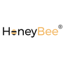 HoneyBee