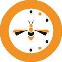 HoneybeeTime Reviews