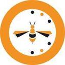 HoneybeeTime Reviews