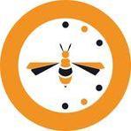 HoneybeeTime Reviews