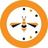 HoneybeeTime Reviews