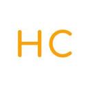 HoneyCart Reviews