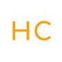 HoneyCart Reviews