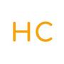 HoneyCart Reviews