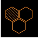 HoneyHive Reviews