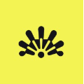Honeyjar Reviews