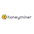Honeyminer