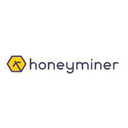 Honeyminer Reviews