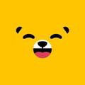 Honeypot