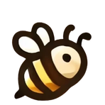 HoneySub Reviews