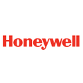 Honeywell Active Alert