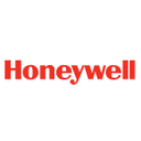Honeywell Active Alert Reviews