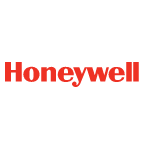 Honeywell Active Alert Reviews