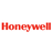 Honeywell Active Alert