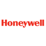 Honeywell Active Alert